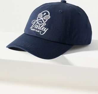 Varley NOA Club Baseball Cap