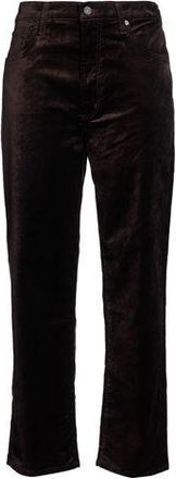 Citizens Of Humanity BOTTOMWEAR - Pantaloni su YOOX.COM