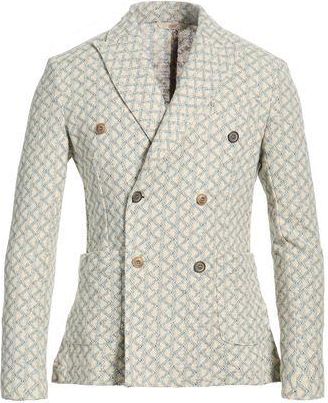 Bob COMPLETI E COORDINATI - Blazers su YOOX.COM