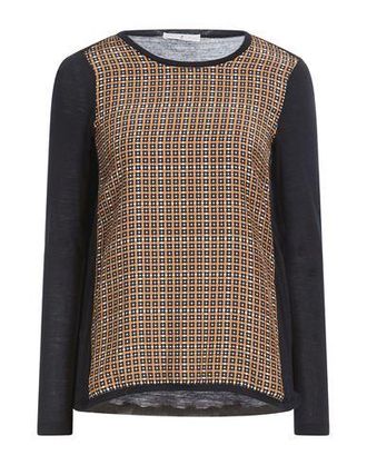 Whyci TOPWEAR - Tops on YOOX.COM
