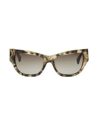 Max Mara MM0041