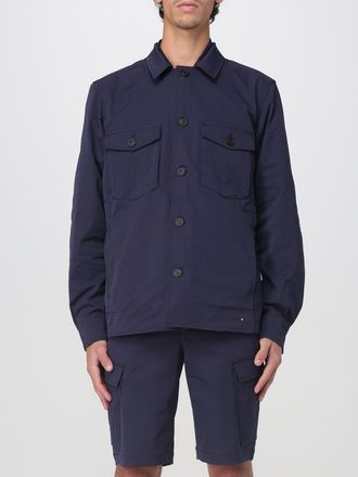 Save The Duck Giubbotto Save The Duck in tessuto tecnico