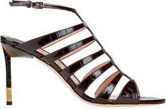 Tom Ford FOOTWEAR - Sandals sur YOOX.COM
