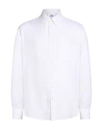 Lc23 TOPS - Hemden auf YOOX.COM