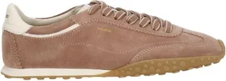 Hoff Mujer, Zapatos, Marr&oacute;n, Talla: 39 EU