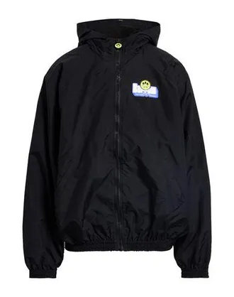 Barrow COATS & JACKETS - Jackets sur YOOX.COM