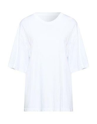 Nine In The Morning TOPWEAR - T-shirts on YOOX.COM