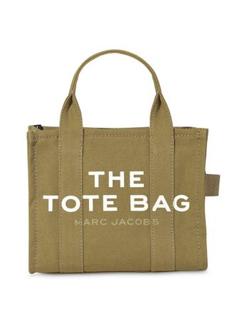 Marc Jacobs The Mini Tote