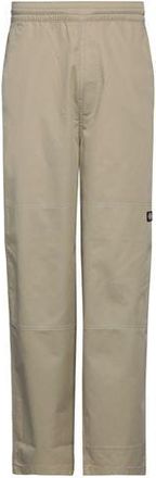 Dickies PARTES DE ABAJO - Pantalones en YOOX.COM