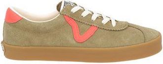 Vans SPORT LOW