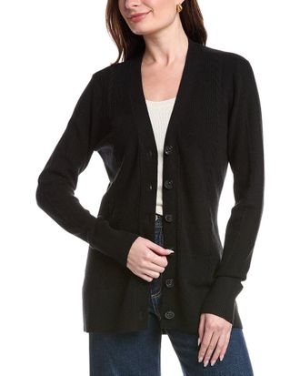 Cabi For Sure Cardigan