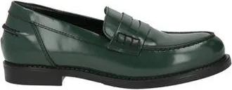 Lemar&eacute; CALZATURE - Mocassini su YOOX.COM
