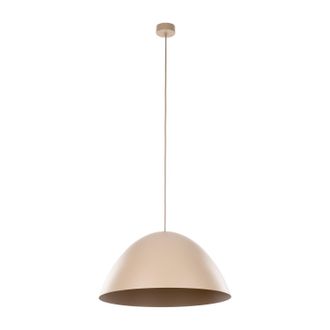 OEM L&aacute;mpara Colgante Faro Sabia 10658 De Tk Lighting