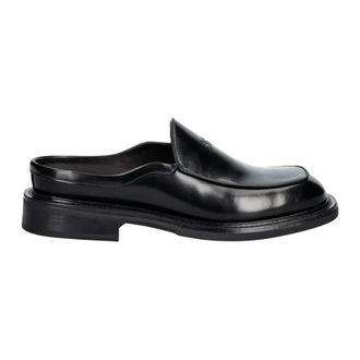 Filling Pieces Uomo, Scarpe, Nero, 42 EU, new