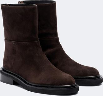 A.Emery Botines Easton de ante