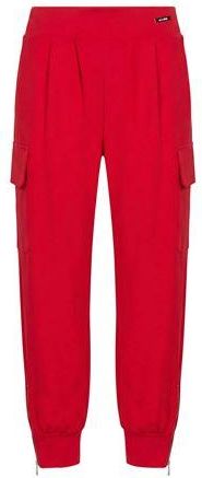 Moorer BOTTOMWEAR - Pantaloni su YOOX.COM
