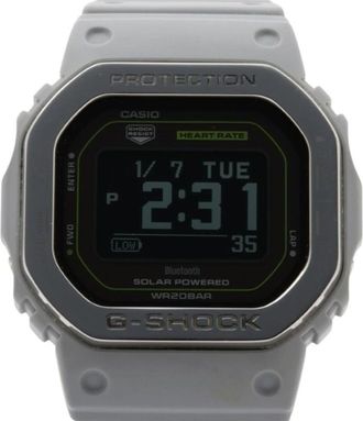 Casio Casio