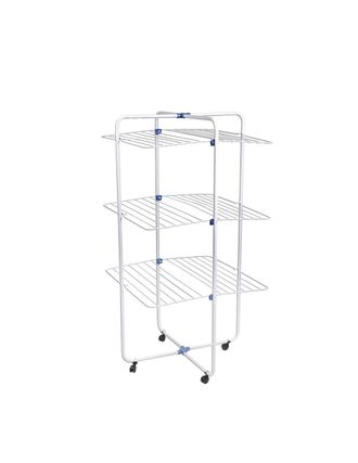OEM Secador De Torre Tendedero De 30m - Flp 160 3 S - Top Casa