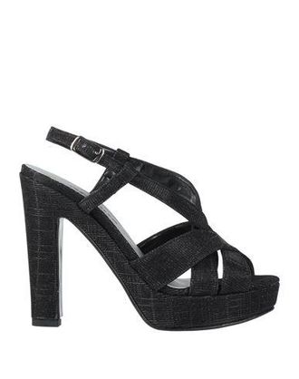 Melluso FOOTWEAR - Sandals on YOOX.COM