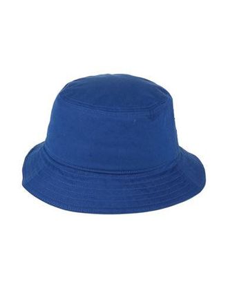 Burberry ACCESSORI - Cappelli su YOOX.COM