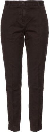 Take Two BOTTOMWEAR - Pantaloni su YOOX.COM