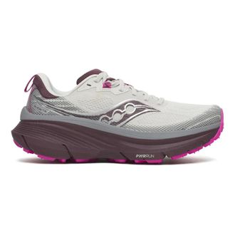 Saucony Guide TR - Sport - Mujer - Multicolor - 37 1/2 EU