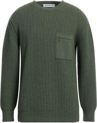 Department Five PRENDAS DE PUNTO - Pullover en YOOX.COM