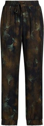 Anonyme Designers BOTTOMWEAR - Trousers sur YOOX.COM
