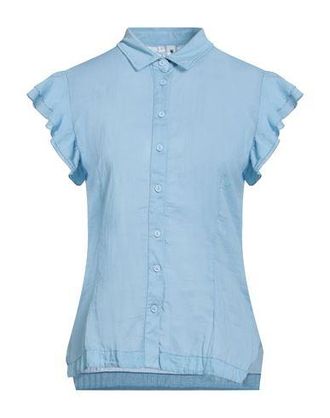 European Culture TOPWEAR - Camicie su YOOX.COM