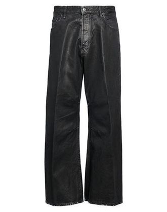 Dsquared2 BOTTOMWEAR - Jeans sur YOOX.COM