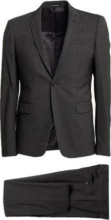 Emporio Armani DAVID LINE