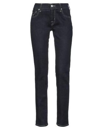 Jacob Cohen HOSEN & R&Ouml;CKE - Jeanshosen auf YOOX.COM