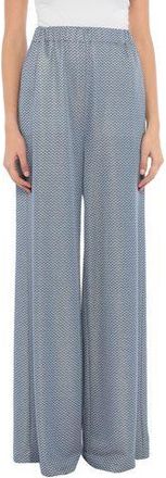 Suoli BOTTOMWEAR - Trousers on YOOX.COM