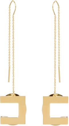 Elisabetta Franchi Bijoux