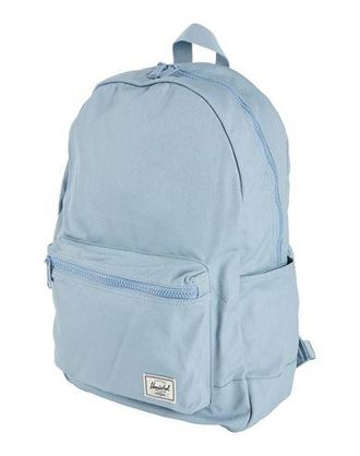 Herschel BOLSOS - Mochilas en YOOX.COM