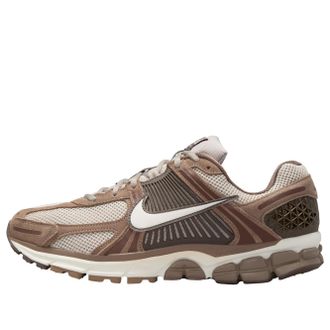 Nike Air Zoom Vomero 5 Mink Brown HF1553-004