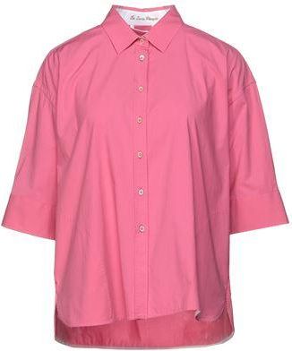 Le Sarte Pettegole TOPWEAR - Shirts sur YOOX.COM