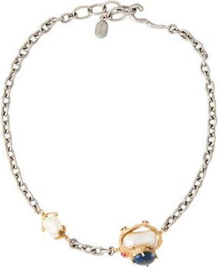 Marni JEWELLERY and WATCHES - Necklaces on YOOX.COM