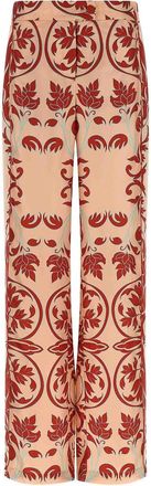 F.R.S. For Restless Sleepers F. R.S For Restless Sleepers Elena Pants