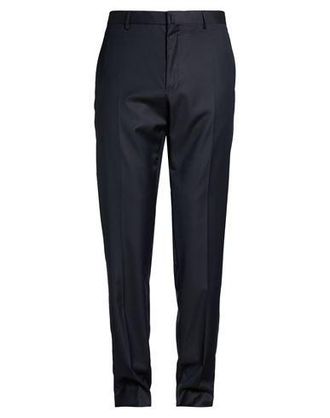 Lanvin BOTTOMWEAR - Trousers sur YOOX.COM