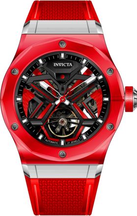 Invicta Celestial Mens Watch
