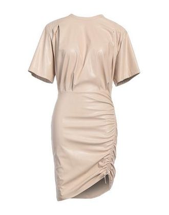 Isabel Marant KLEIDER - Mini-Kleider auf YOOX.COM