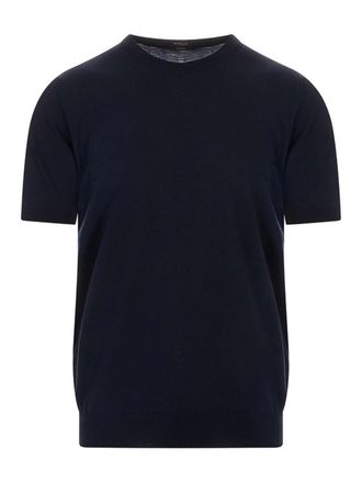 Kiton Crewneck sweater