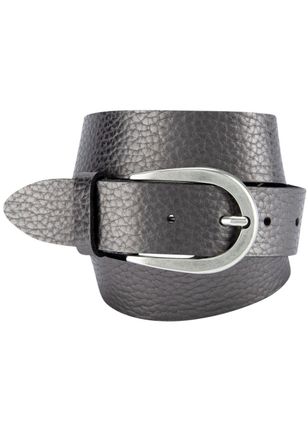 Bernd G&ouml;tz Lederg&uuml;rtel