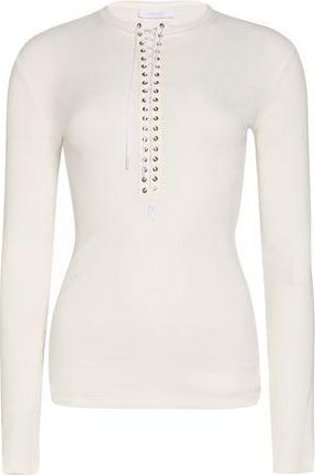 Paco Rabanne TOPWEAR - T-shirts su YOOX.COM