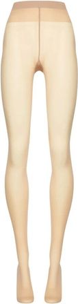 Wolford Mujer, Ropa interior, Beige, Talla: M