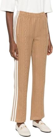 adidas Mujer, Pantalones, Beige, Talla: XS