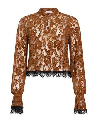 Liu Jo TOPWEAR - Tops sur YOOX.COM
