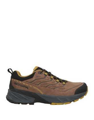 Scarpa CALZATURE - Sneakers su YOOX.COM