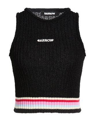 Barrow TOPWEAR - Tops sur YOOX.COM